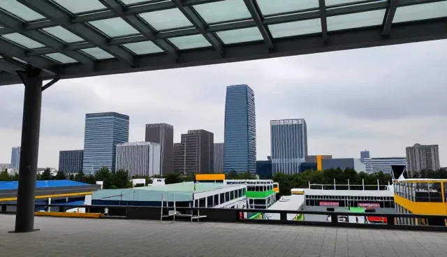 网络工程中官网建设的搜索引擎优化适用条件分析