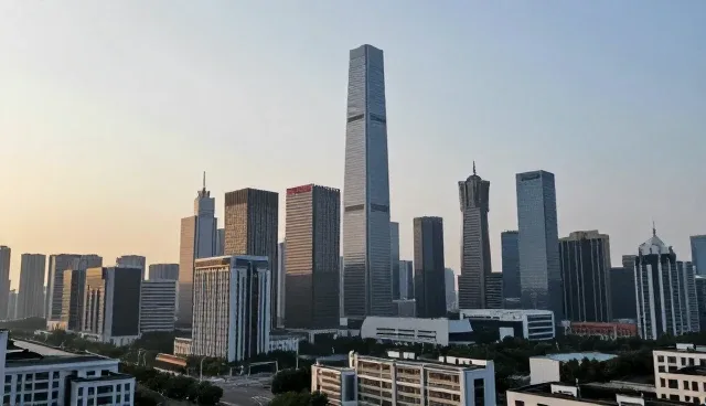 网络工程：网站维护选型关注点分析