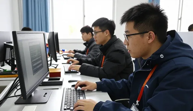 小程序开发服务帮助用户创造更多价值