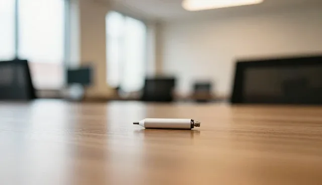 小程序开发中SEO优化套餐的选型关注点