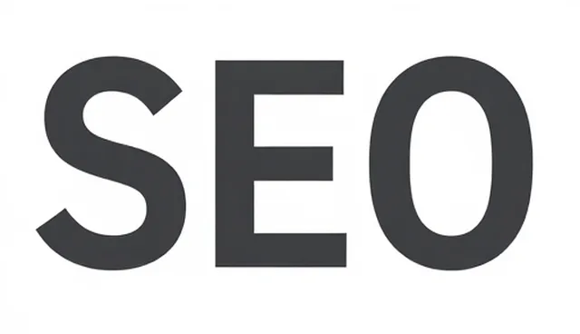 SEO优化中网络工程问题的常见处理策略