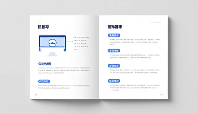 SEO优化服务如何助力企业应对业务发展趋势