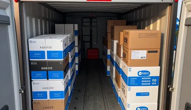提升用户访问体验的网站维护实践