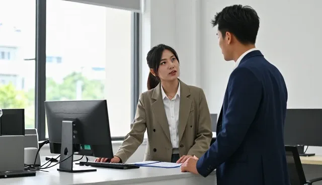 服务优化驱动产品创新,网络工程服务迎来新机遇