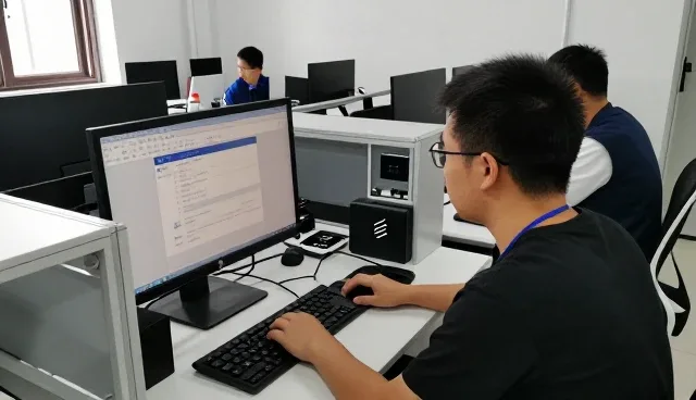 合肥途凯网络科技有限公司布局网络工程等领域，提升SEO优化服务价值