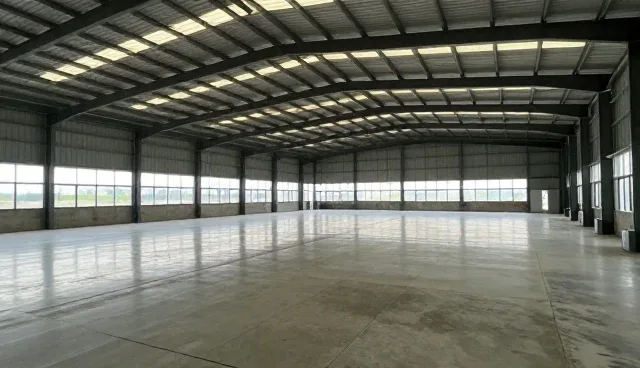 用户体验优化中官网建设的适用条件与选择依据