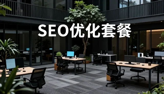 网站托管在电商运营中的应用场景分析