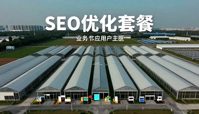 小程序交互优化中的选型关键点解析