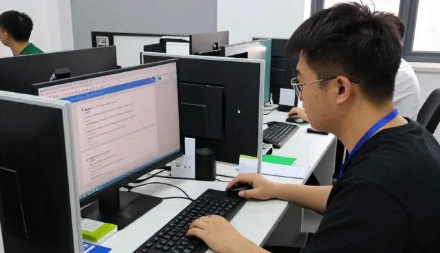 工业园区需求推动产品创新