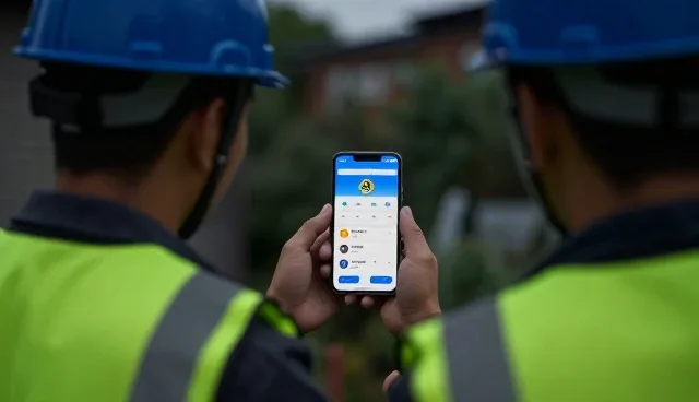 合肥途凯网络科技有限公司分享成功应用经验