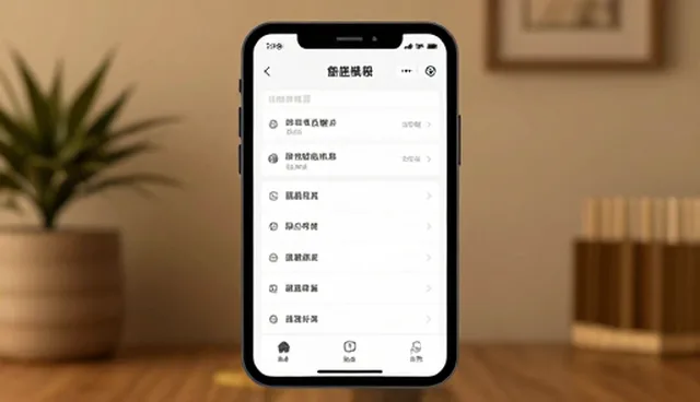 小程序在服务器配置中的应用场景与优化策略