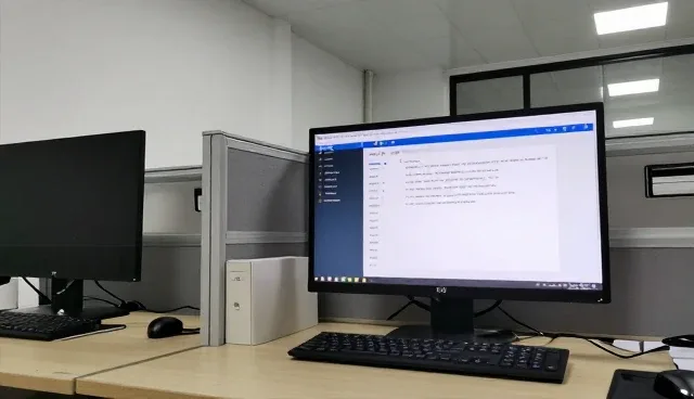 提升小程序用户体验的关键策略与实操方法