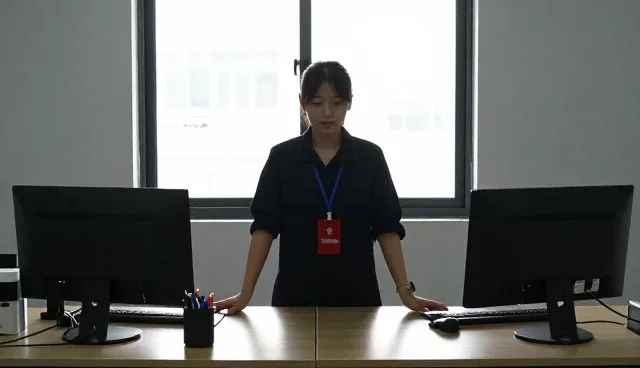 小程序开发让跨区域项目应用更加便捷
