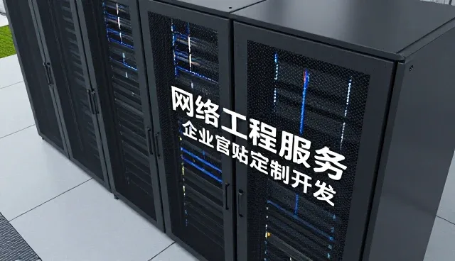 网站维护与托管在电商场景中的实际应用分析
